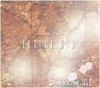 Scapegoat (JAP) : Future End